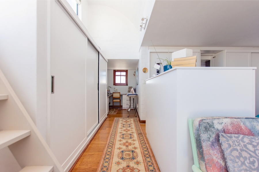 3 Bedroom Property for Sale in Paradise Beach Western Cape